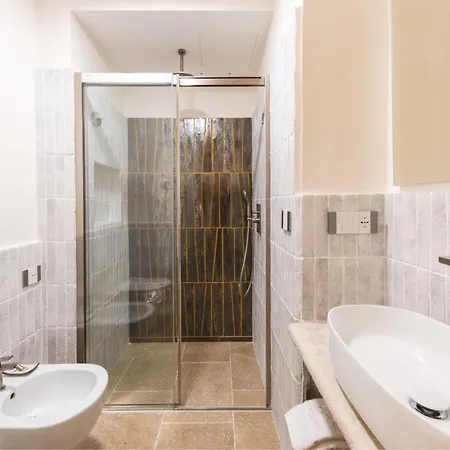 Appartement La Casa Del Sarto
