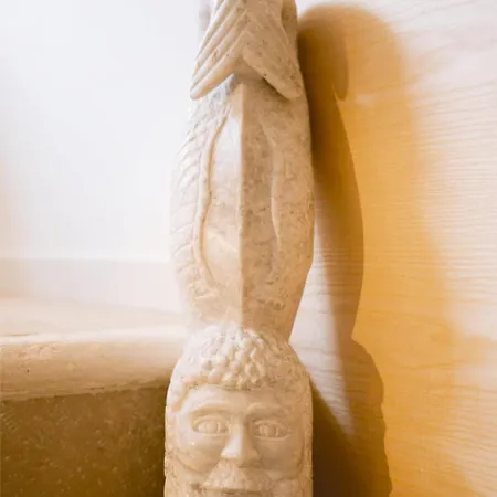 La Casa Del Sarto Appartement Amalfi